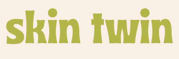 Skin Twin